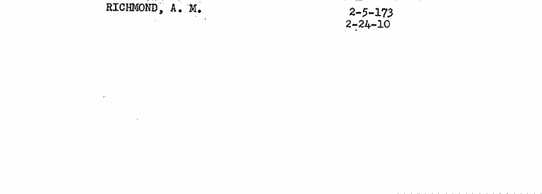 SCR ID # 98-18-2-39-1-1-1