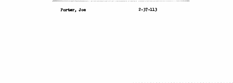 SCR ID # 98-16-4-75-1-1-1