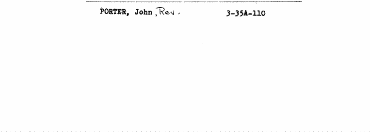SCR ID # 98-16-4-76-1-1-1