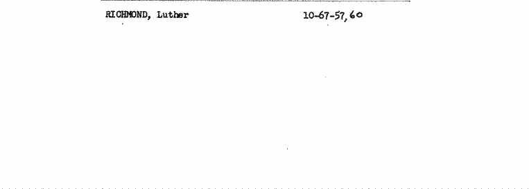 SCR ID # 98-18-2-43-1-1-1