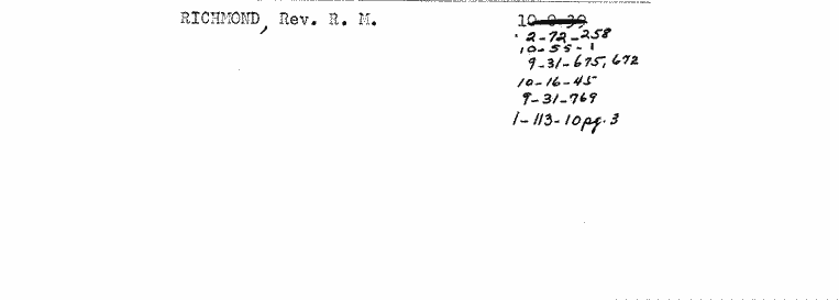 SCR ID # 98-18-2-44-1-1-1