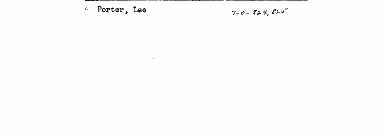 SCR ID # 98-16-4-81-1-1-1