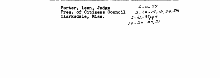 SCR ID # 98-16-4-82-1-1-1