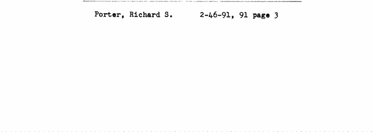 SCR ID # 98-16-4-83-1-1-1