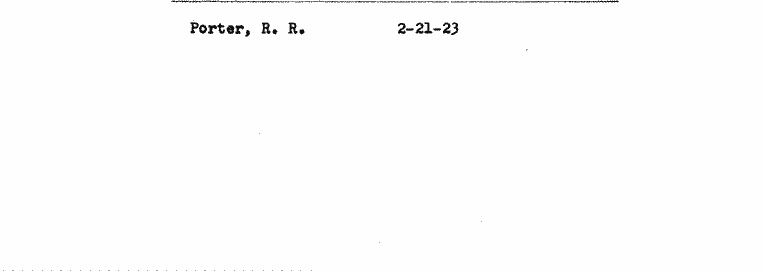 SCR ID # 98-16-4-87-1-1-1