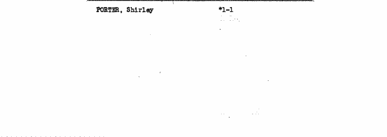 SCR ID # 98-16-4-88-1-1-1