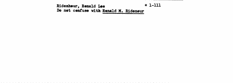SCR ID # 98-18-2-53-1-1-1