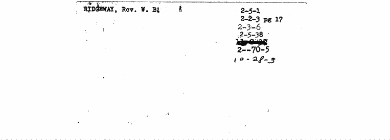 SCR ID # 98-18-2-54-1-1-1