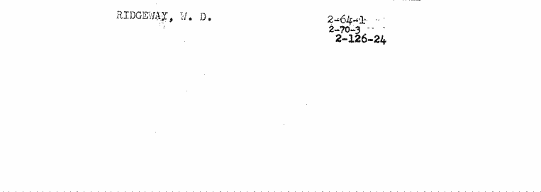 SCR ID # 98-18-2-55-1-1-1