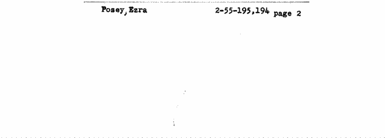 SCR ID # 98-16-4-95-1-1-1
