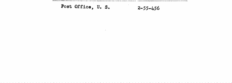 SCR ID # 98-16-4-100-1-1-1