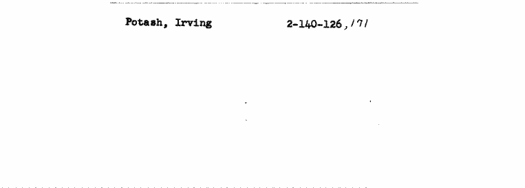 SCR ID # 98-16-4-102-1-1-1