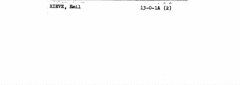 SCR ID # 98-18-2-66-1-1-1