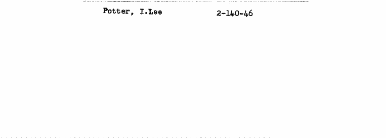 SCR ID # 98-16-4-105-1-1-1