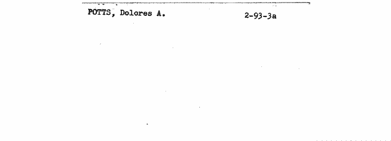 SCR ID # 98-16-4-108-1-1-1