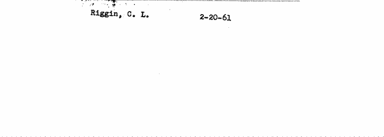 SCR ID # 98-18-2-70-1-1-1