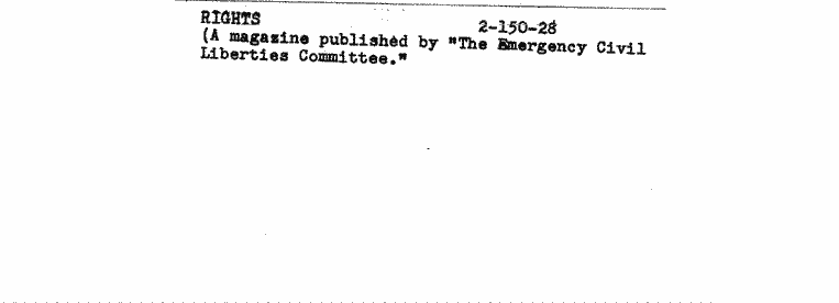 SCR ID # 98-18-2-73-1-1-1