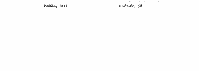 SCR ID # 98-16-4-119-1-1-1
