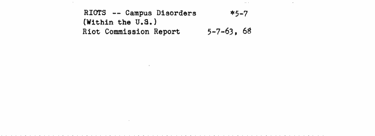 SCR ID # 98-18-2-88-1-1-1