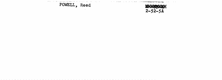 SCR ID # 98-16-4-134-1-1-1