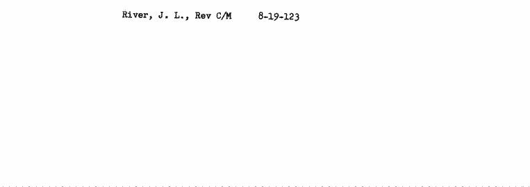 SCR ID # 98-18-2-99-1-1-1