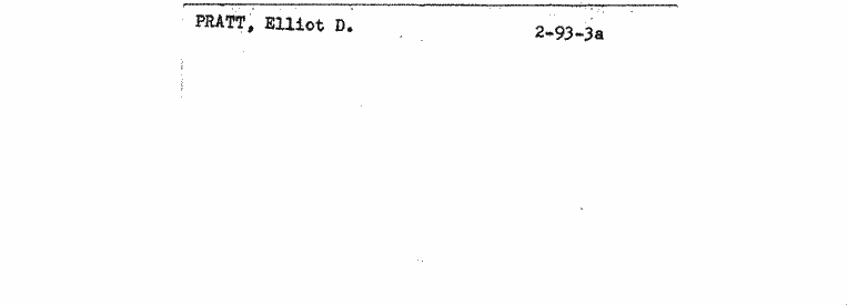 SCR ID # 98-16-5-4-1-1-1