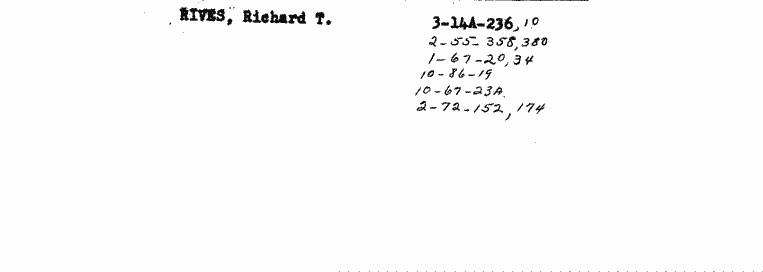 SCR ID # 98-18-2-104-1-1-1