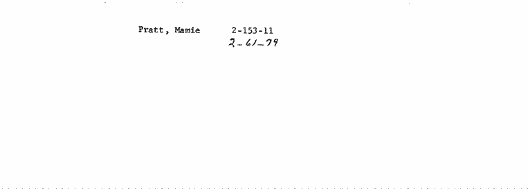 SCR ID # 98-16-5-8-1-1-1