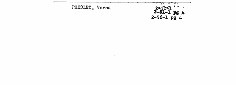 SCR ID # 98-16-5-22-1-1-1