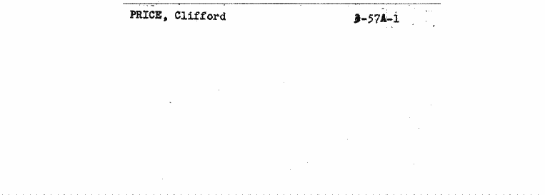 SCR ID # 98-16-5-31-1-1-1