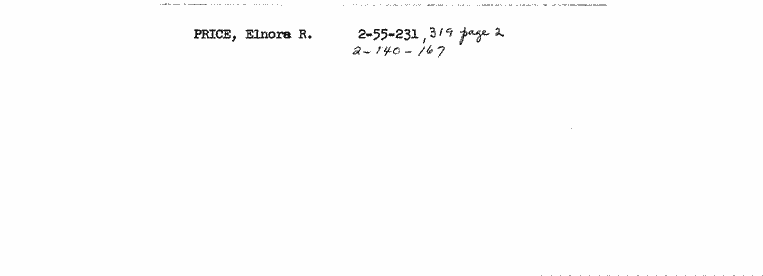 SCR ID # 98-16-5-33-1-1-1