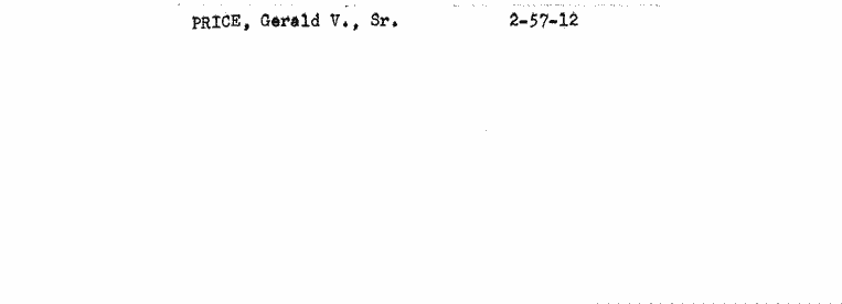 SCR ID # 98-16-5-36-1-1-1