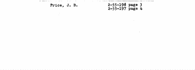SCR ID # 98-16-5-37-1-1-1