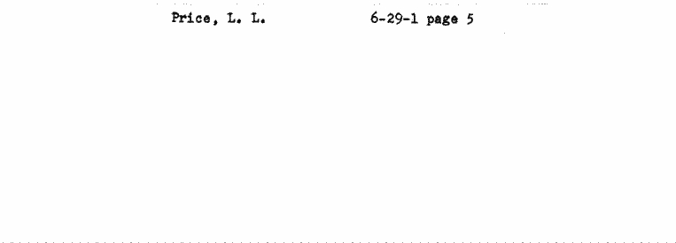 SCR ID # 98-16-5-43-1-1-1