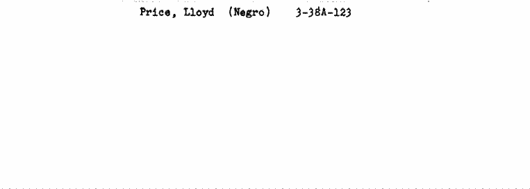 SCR ID # 98-16-5-45-1-1-1