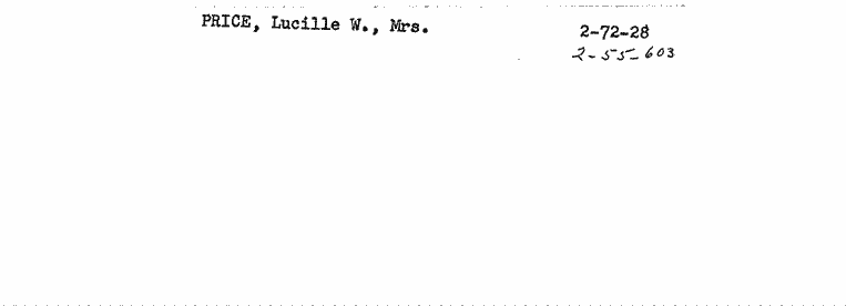 SCR ID # 98-16-5-46-1-1-1