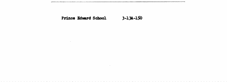 SCR ID # 98-16-5-59-1-1-1