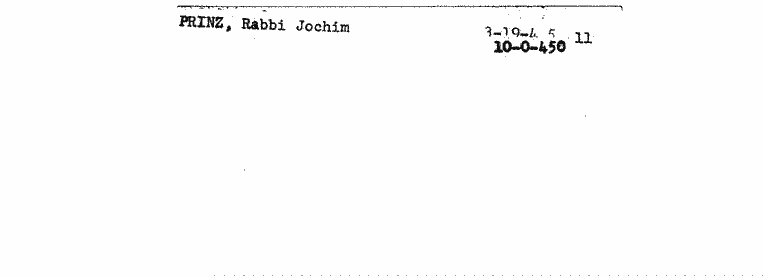 SCR ID # 98-16-5-64-1-1-1