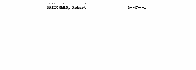 SCR ID # 98-16-5-69-1-1-1