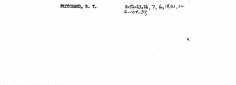 SCR ID # 98-16-5-70-1-1-1