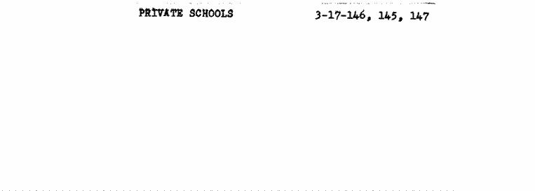 SCR ID # 98-16-5-72-1-1-1
