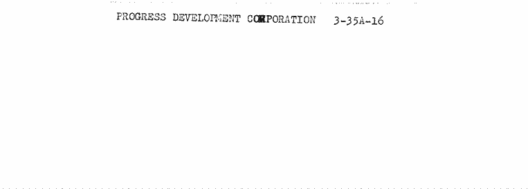 SCR ID # 98-16-5-78-1-1-1