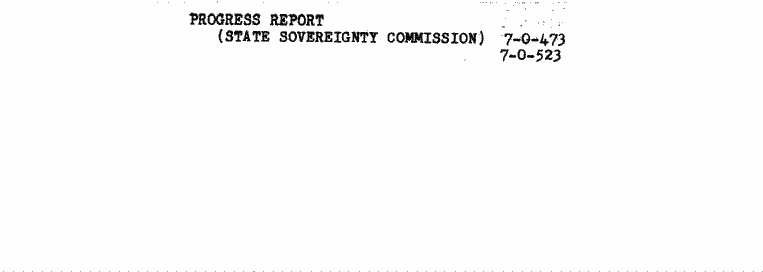 SCR ID # 98-16-5-79-1-1-1
