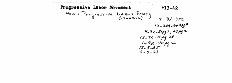 SCR ID # 98-16-5-83-1-1-1