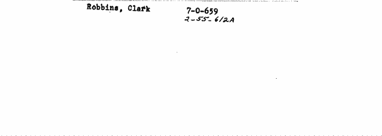 SCR ID # 98-18-3-5-1-1-1