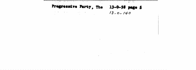 SCR ID # 98-16-5-85-1-1-2