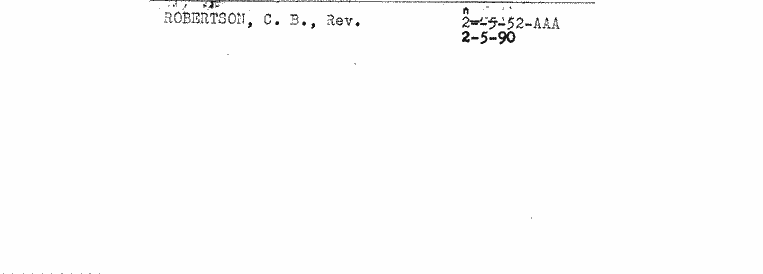 SCR ID # 98-18-3-40-1-1-1