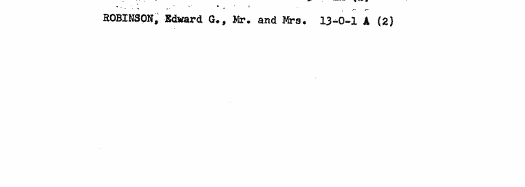 SCR ID # 98-18-3-71-1-1-1