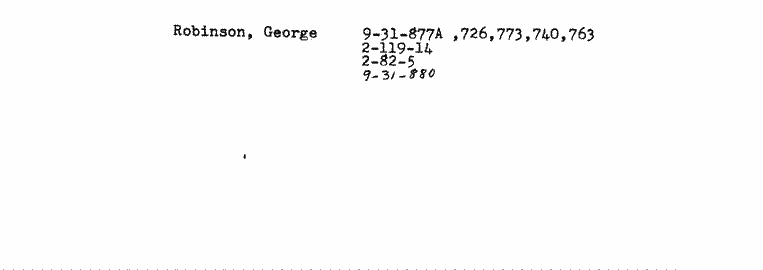 SCR ID # 98-18-3-76-1-1-1