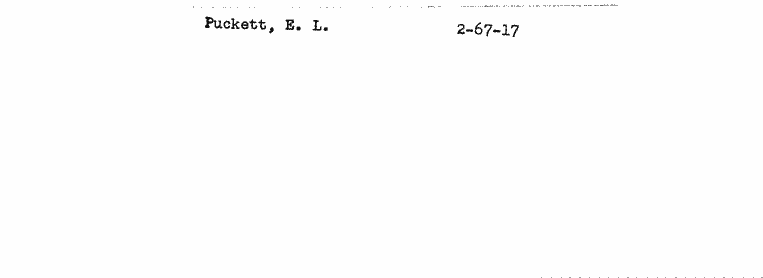 SCR ID # 98-16-5-198-1-1-1